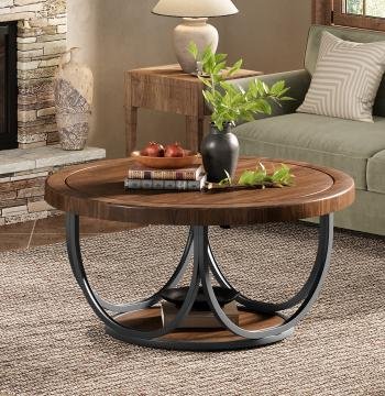 Coffee Tables