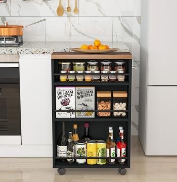 Kitchen Carts