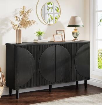 Sideboards & Buffets