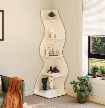 Shelves & Shelving Units