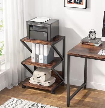 Printer Stands