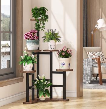 Shelves & Shelving Units