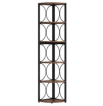 Bookcases Bookshelves