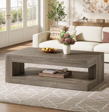 Coffee Tables