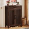 Dark Walnut variant
