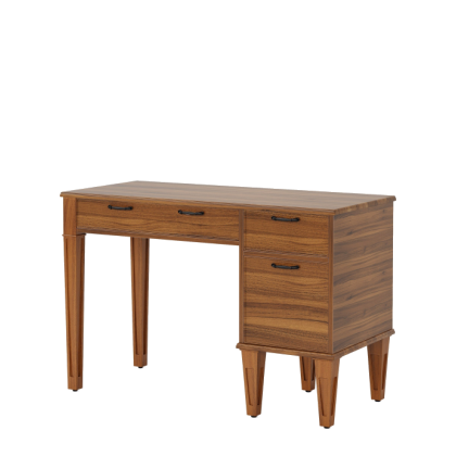 Computer Desks