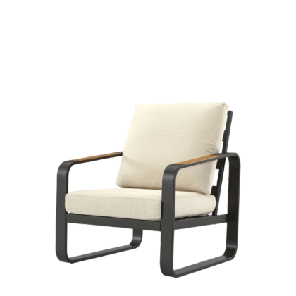 Outdoor Furniture Furniture Pakistan