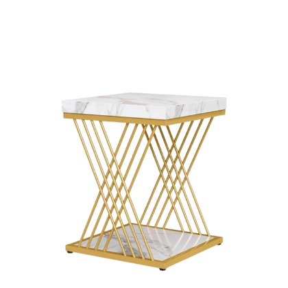 End & Side Tables Furniture Pakistan