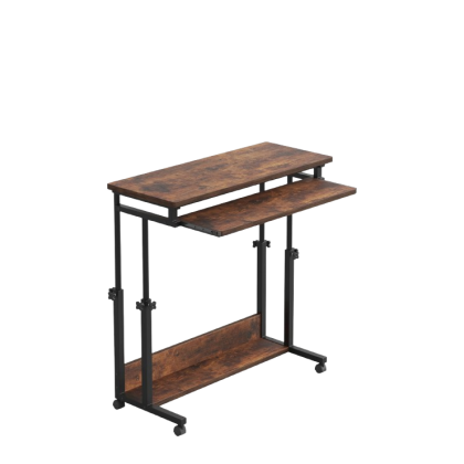 Computer Desks Furniture Pakistan