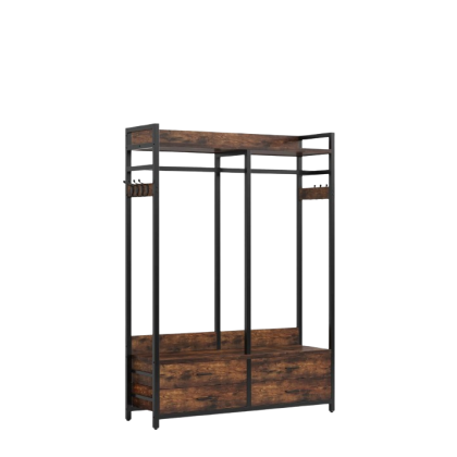 Clothing Storage Furniture Pakistan