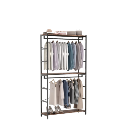 Coat Racks Furniture Pakistan