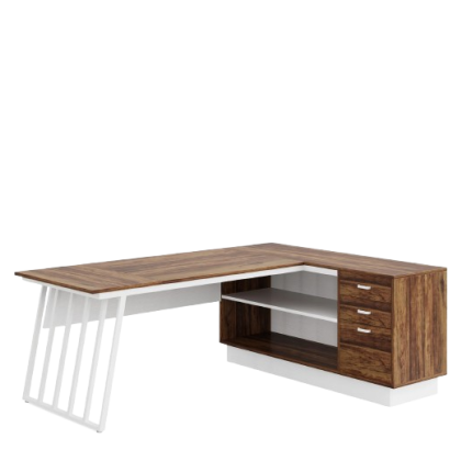 Desks Furniture Pakistan