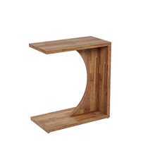 End & Side Tables