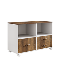 File Cabinets