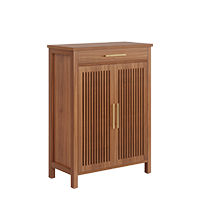 Shoe Racks & Cabinets