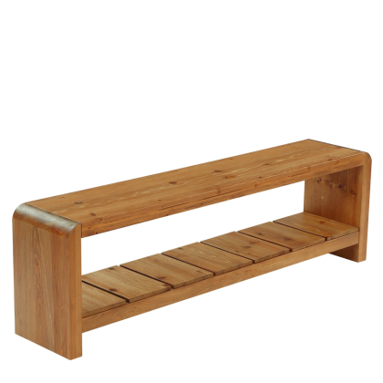 Benches