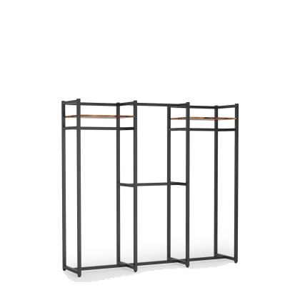 Coat Racks