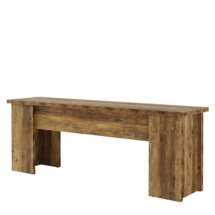 TV Stands