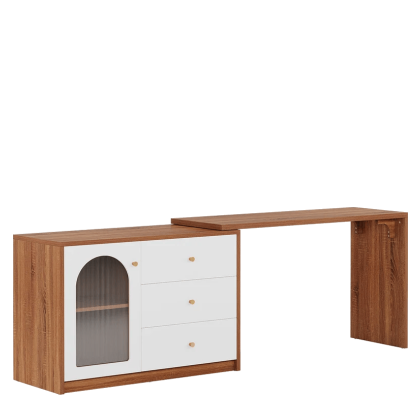 Makeup Vanities Furniture Pakistan
