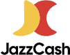 JazzCash
