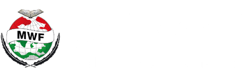 Minhaj Welfare Foundation